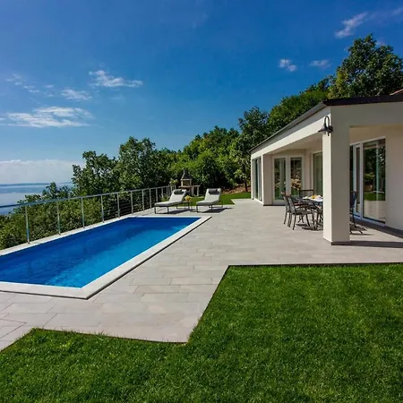 Amazing In With Wifi, Heated Swimming Pool And 2 Bedrooms Сasa de vacaciones *