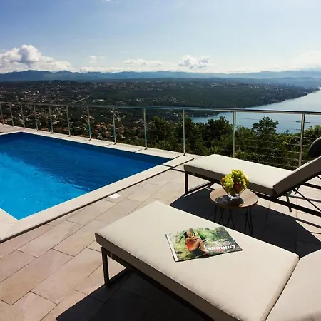 Amazing In With Wifi, Heated Swimming Pool And 2 Bedrooms Сasa de vacaciones *